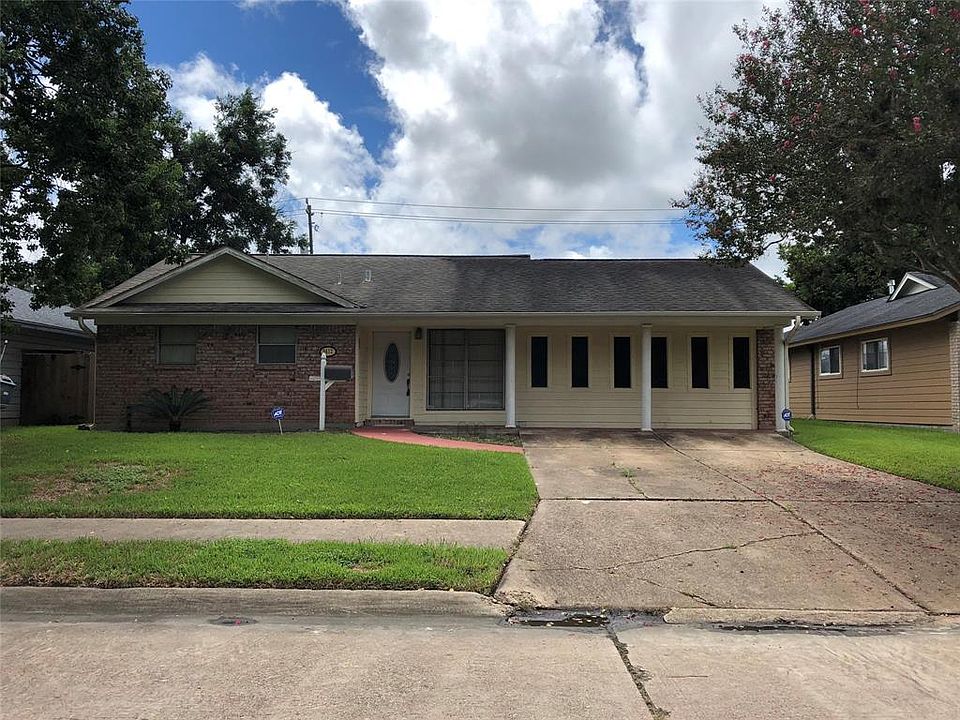 1st image of 3412 Truxton Dr