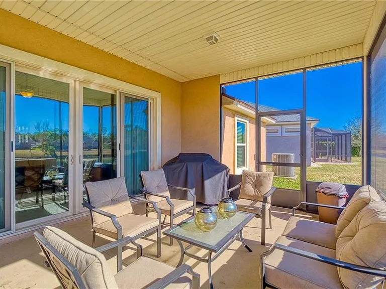 32165 Juniper Parke Dr — Photo 15
