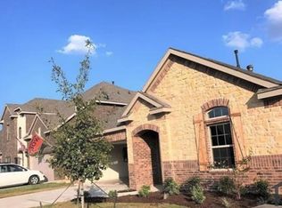 2520 Eppright Dr #1, Little Elm, TX 75068