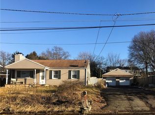 5 Beverly Ave, Somerset, NJ 08873