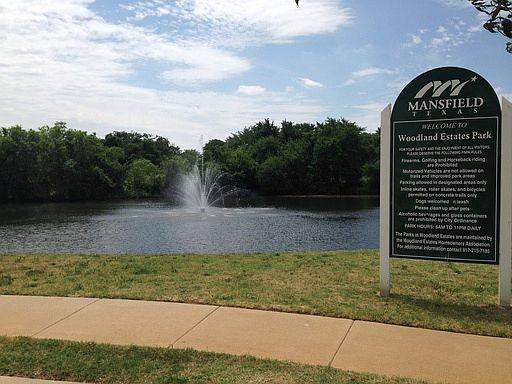 5th image of 2406 Wood River Pkwy
