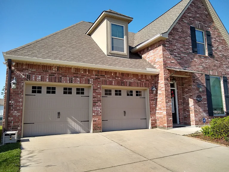7023 Myrtle Bluff Dr — Photo 3