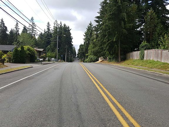 5th image of 22305 66th Ave W
