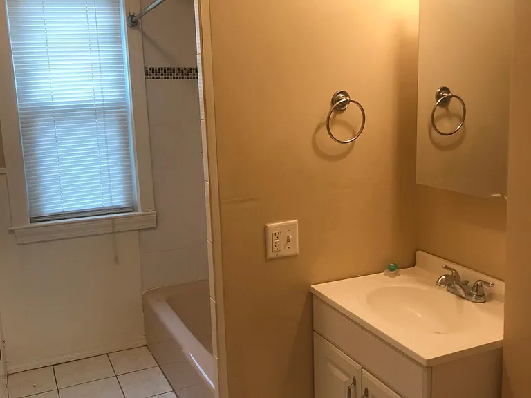 431 High St #1 — Photo 12
