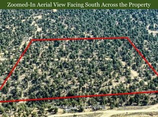 0 S 33900 W, Duchesne, UT 84021
