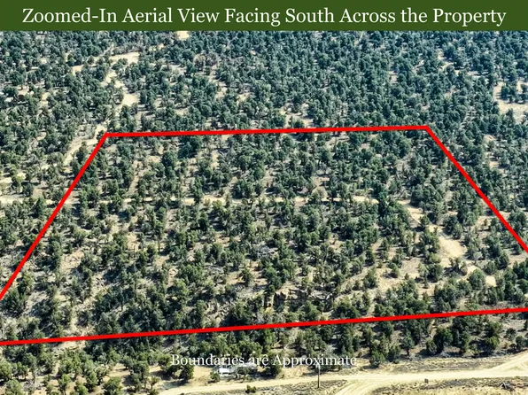 0 S 33900 W, Duchesne, UT 84021