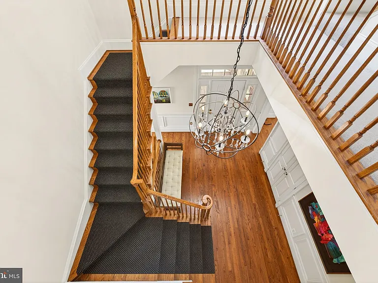 9860 Palace Green Way — Photo 26