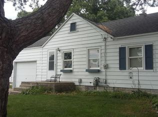 3704 Michael Ave SW, Wyoming, MI 49509