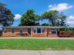 2323 Sutter St, Dallas, TX 75216