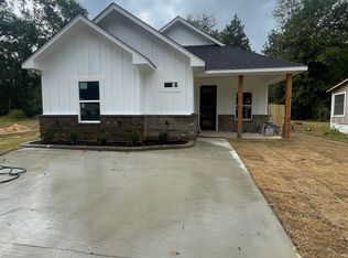 1300 W 33rd St, Tyler, TX 75702