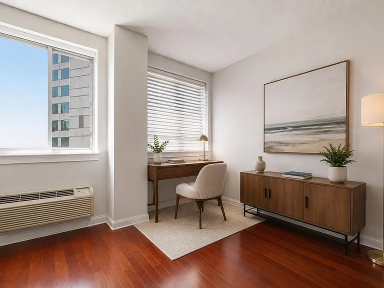311 Washington St #9C — Photo 14