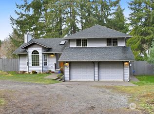 3838 27th Ave SE, Olympia, WA 98501