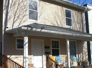 705 Martin Luther King Jr Way UNIT C-3, Tacoma, WA 98405