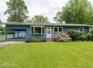 1306 N Washington Ave, Batavia, IL