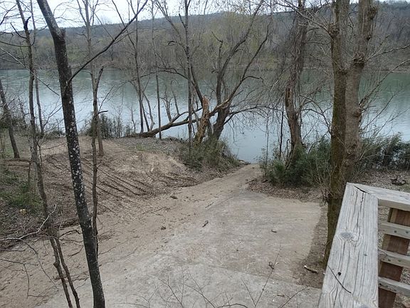 5th image of 603 Sunset Valley Dr