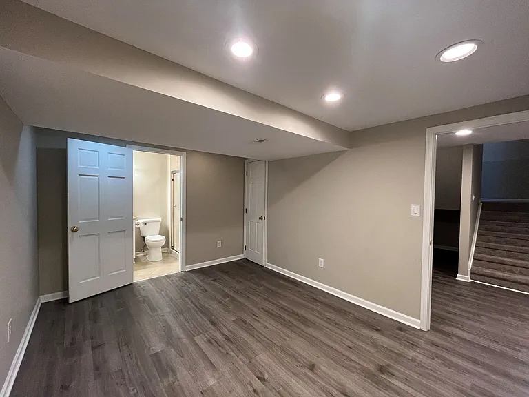6653 Scioto Pkwy — Photo 18