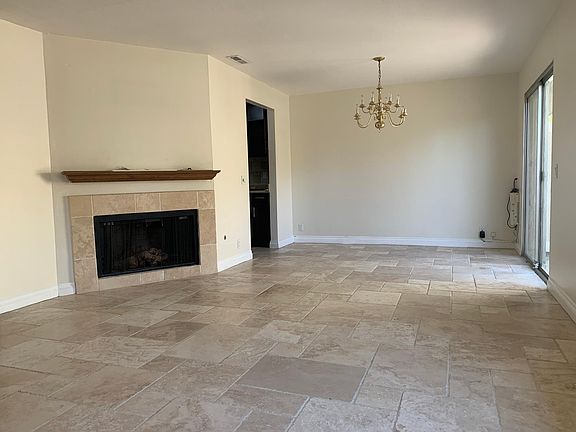 4th image of 1000 Golden Springs Dr Unit D