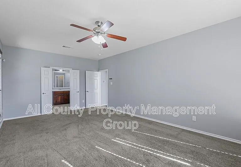 13229 Larks View Point — Photo 10