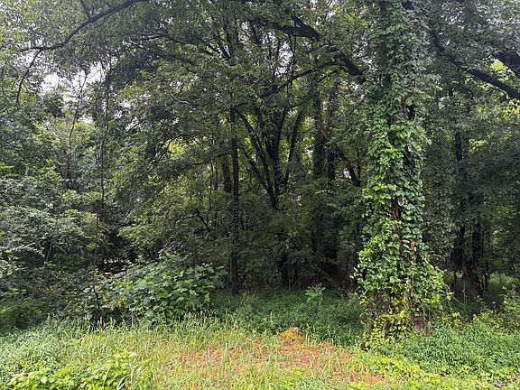 2nd image of 835 Irondale Rd