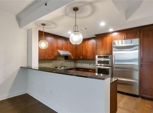 270 17th St NW UNIT 1108, Atlanta, GA 30363