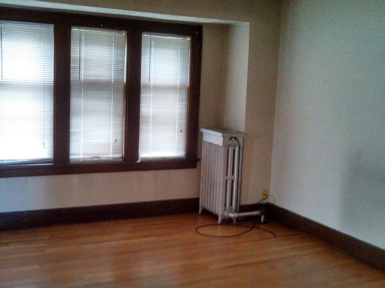 516 N 52nd St #1 — Photo 7