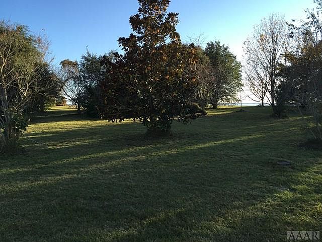 2nd image of 211 Benbury Dr