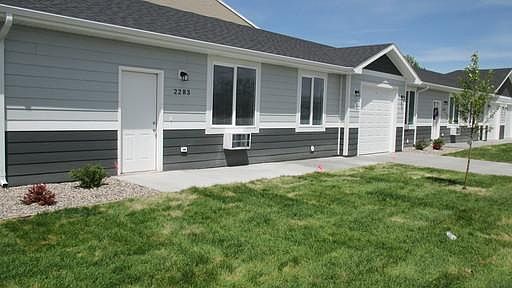 1st image of 3618 Citrus Dr