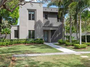 1970 Laurel Rd, Winter Park, FL 32789