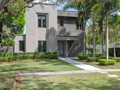 1970 Laurel Rd, Winter Park, FL, 32789
