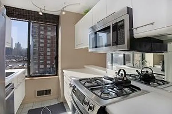Sold by Douglas Elliman | media 5