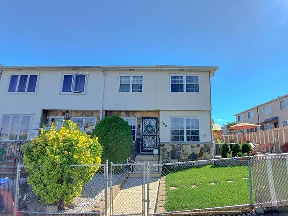 2nd image of 150 Skyline Dr