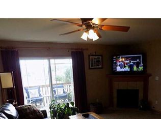 3840 37th Ave SW UNIT D, Cedar Rapids, IA 52404