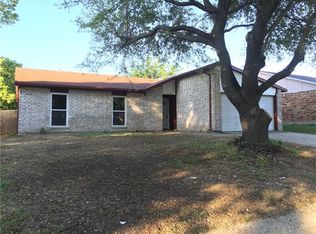 7146 Flameleaf Pl, Dallas, TX 75249