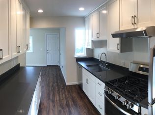 3101 Middlefield Rd #B, Redwood City, CA 94063