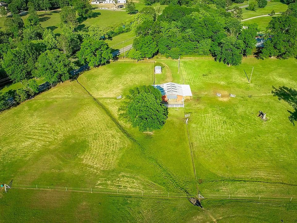 1st image of 27701 Kanis Rd