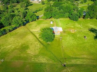 27701 Kanis Rd, Paron, AR 72122