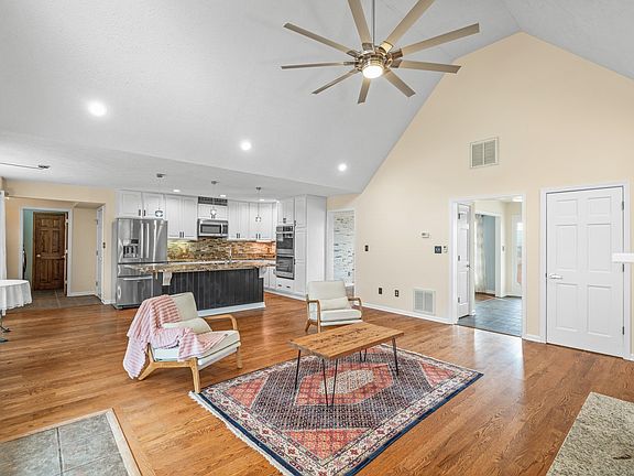 23rd image of this home