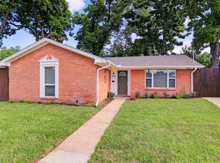 214 E 34th St, Houston, TX 77018