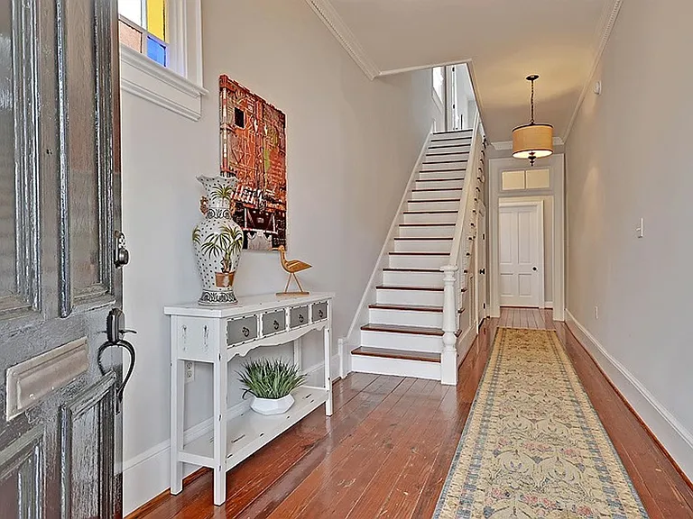 236 Rutledge Ave — Photo 7