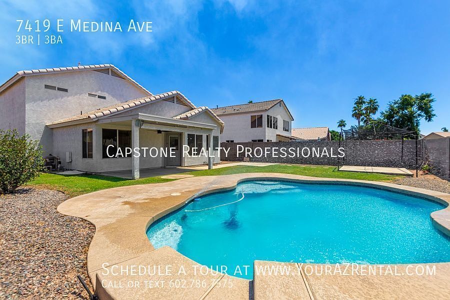1st image of 7419 E Medina Ave