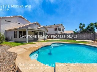 7419 E Medina Ave, Mesa, AZ 85209