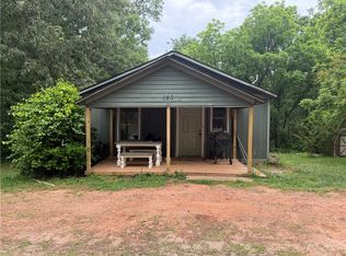 127 Camp Creek Rd #3 & 4, Central, SC 29630