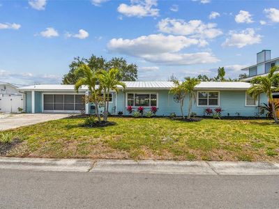 4309 Pinfish Ln, Palmetto, FL, 34221