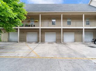 200 Maple Ave APT H, Norfolk, VA 23503