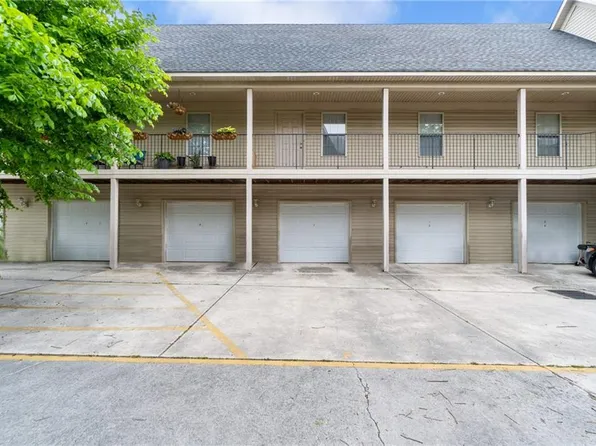 200 Maple Ave APT H, Norfolk, VA 23503