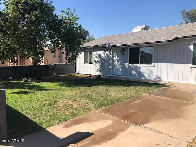 1st image of 2020 N 74th Ln