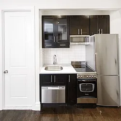 Rented by REAL New York