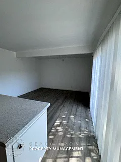 Prada Pointe Apartments — Photo 25
