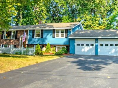 7 Gallup Dr, Chelmsford, MA, 01824