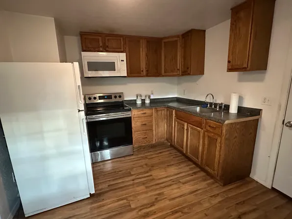 33904 Highway 28 W, Belle, MO 65013